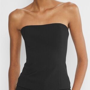 Babaton Headline Bustier